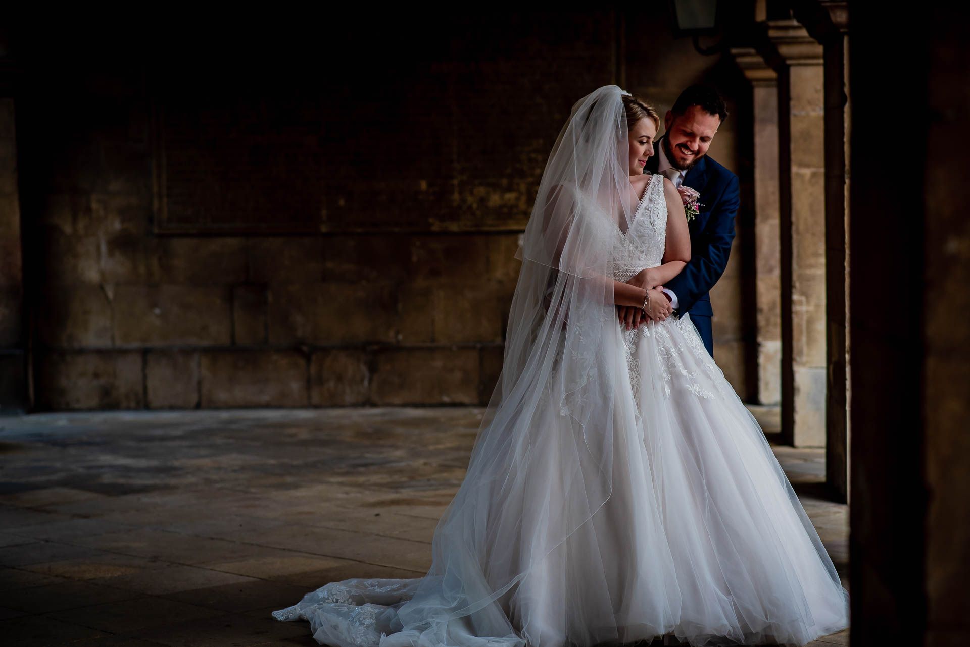 Emmanuel College, Cambridge | Leah & Nic