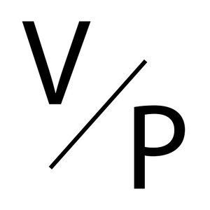 Veiled Productions Fun Wedding Videographer
